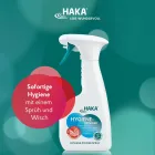 Unternehmen 10 Bild HAKA-PARTNERIN B. HASKIC Service & Dienstleistung am Erlangen BY