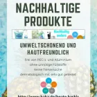 Unternehmen 11 Bild HAKA-PARTNERIN B. HASKIC Service & Dienstleistung am Erlangen BY