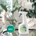 Unternehmen 13 Bild HAKA-PARTNERIN B. HASKIC Service & Dienstleistung am Erlangen BY