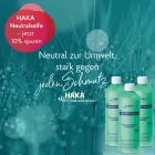 Unternehmen 3 Bild HAKA-PARTNERIN B. HASKIC Service & Dienstleistung am Erlangen BY
