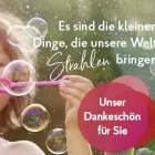 Unternehmen 4 Bild HAKA-PARTNERIN B. HASKIC Service & Dienstleistung am Erlangen BY