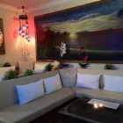 Unternehmen 3 Bild HAMAM & SPA TAGESSCHÖNHEITSFARM Wellness-Center am Frankfurt Am Main HE