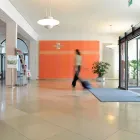 Unternehmen 6 Bild HÄMATOLOGIE, ONKOLOGIE, PALLIATIV, INFEKTIOLOGIE, TROPENMEDIZIN - SCHWABING | MÜNCHEN KLINIK Ärzte am München BY