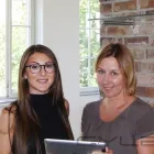 Unternehmen 1 Bild HAMKON GMBH HAUSVERWALTUNG MIT KONZEPT Immobilien-Makler am Berlin BE