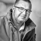 Unternehmen 1 Bild HANDELSVERTRETER KLAUS STIEFLER Türenbau am Pegnitz BY