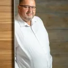 Unternehmen 2 Bild HANDELSVERTRETER KLAUS STIEFLER Türenbau am Pegnitz BY