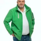 Unternehmen 3 Bild HANDELSVERTRETER KLAUS STIEFLER Türenbau am Pegnitz BY