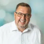 Unternehmen 4 Bild HANDELSVERTRETER KLAUS STIEFLER Türenbau am Pegnitz BY