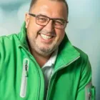 Unternehmen 5 Bild HANDELSVERTRETER KLAUS STIEFLER Türenbau am Pegnitz BY