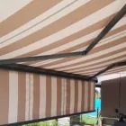 Unternehmen 6 Bild HANDELSVERTRETER KLAUS STIEFLER Türenbau am Pegnitz BY