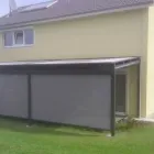 Unternehmen 8 Bild HANDELSVERTRETER KLAUS STIEFLER Türenbau am Pegnitz BY