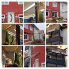 Unternehmen 9 Bild HANDELSVERTRETER KLAUS STIEFLER Türenbau am Pegnitz BY