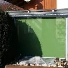 Unternehmen 10 Bild HANDELSVERTRETER KLAUS STIEFLER Türenbau am Pegnitz BY