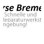 Unternehmen 4 Bild HANDY BÖRSE BREMEN Telekommunikation Einzelhandel am Bremen HB