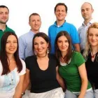 Unternehmen 2 Bild HANISCH & KOLLEGEN, PRAXIS GERN Ärzte am München BY