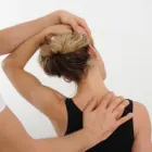 Unternehmen 3 Bild HANISCH & KOLLEGEN, PRAXIS GERN Ärzte am München BY