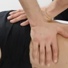 Unternehmen 5 Bild HANISCH & KOLLEGEN, PRAXIS GERN Ärzte am München BY