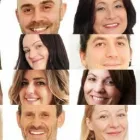 Unternehmen 1 Bild HANISCH & KOLLEGEN, PRAXIS GERN Ärzte am München BY