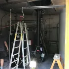 Unternehmen 1 Bild HANS SPIESS GMBH Spezialbauunternehmen am München BY