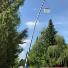 Unternehmen 2 Bild HANS SPIESS GMBH Spezialbauunternehmen am München BY