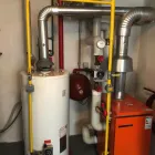 Unternehmen 3 Bild HANS SPIESS GMBH Spezialbauunternehmen am München BY