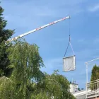 Unternehmen 5 Bild HANS SPIESS GMBH Spezialbauunternehmen am München BY