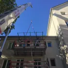 Unternehmen 6 Bild HANS SPIESS GMBH Spezialbauunternehmen am München BY