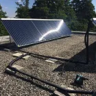 Unternehmen 7 Bild HANS SPIESS GMBH Spezialbauunternehmen am München BY