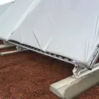 Unternehmen 8 Bild HANS SPIESS GMBH Spezialbauunternehmen am München BY