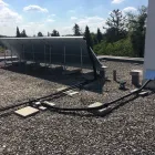 Unternehmen 9 Bild HANS SPIESS GMBH Spezialbauunternehmen am München BY