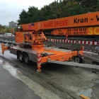 Unternehmen 10 Bild HANS SPIESS GMBH Spezialbauunternehmen am München BY