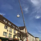 Unternehmen 11 Bild HANS SPIESS GMBH Spezialbauunternehmen am München BY