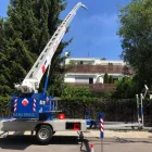 Unternehmen 12 Bild HANS SPIESS GMBH Spezialbauunternehmen am München BY