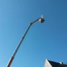 Unternehmen 13 Bild HANS SPIESS GMBH Spezialbauunternehmen am München BY