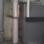 Unternehmen 14 Bild HANS SPIESS GMBH Spezialbauunternehmen am München BY