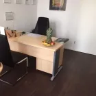 Unternehmen 2 Bild HANSEMERKUR MÜNCHEN ALEXANDER MEYER Versicherung am München BY