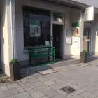 Unternehmen 3 Bild HANSEMERKUR MÜNCHEN ALEXANDER MEYER Versicherung am München BY