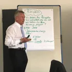 Unternehmen 4 Bild HANSEMERKUR MÜNCHEN ALEXANDER MEYER Versicherung am München BY