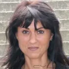Unternehmen 1 Bild HANSEMERKUR, VERSICHERUNG, ANKE TISLAUK Versicherung am Berlin BE