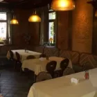 Unternehmen 2 Bild HANSJÖRG U. CHRISTIAN RENKER GASTHOF ZUR TRAUBE Restaurant & Café am Konstanz BW