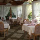 Unternehmen 3 Bild HANSJÖRG U. CHRISTIAN RENKER GASTHOF ZUR TRAUBE Restaurant & Café am Konstanz BW