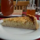 Unternehmen 8 Bild HANSJÖRG U. CHRISTIAN RENKER GASTHOF ZUR TRAUBE Restaurant & Café am Konstanz BW