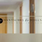 Unternehmen 2 Bild HANTSCHEL & WOLLNY RECHTSANWÄLTE Rechtsanwälte am Berlin BE
