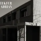 Unternehmen 1 Bild HARALD KETTNER ARCHITEKTURBÜRO Umweltberatung, Energieberatung am München BY