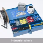 Unternehmen 1 Bild HARDY SCHMITZ GMBH Computer-Kundendienste am Rheda-Wiedenbrück NW