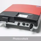 Unternehmen 2 Bild HARDY SCHMITZ GMBH Computer-Kundendienste am Rheda-Wiedenbrück NW