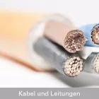Unternehmen 3 Bild HARDY SCHMITZ GMBH Computer-Kundendienste am Rheda-Wiedenbrück NW