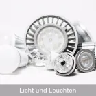 Unternehmen 4 Bild HARDY SCHMITZ GMBH Computer-Kundendienste am Rheda-Wiedenbrück NW