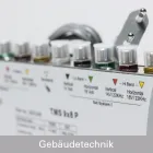 Unternehmen 5 Bild HARDY SCHMITZ GMBH Computer-Kundendienste am Rheda-Wiedenbrück NW