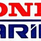Unternehmen 1 Bild HAUMANN MOTORENSERVICE KG Produktion und Vertrieb von Booten am Bremen HB